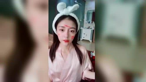 娱乐吃瓜酱真人视频大全,真人视频大全精彩瞬间大盘点  第3张